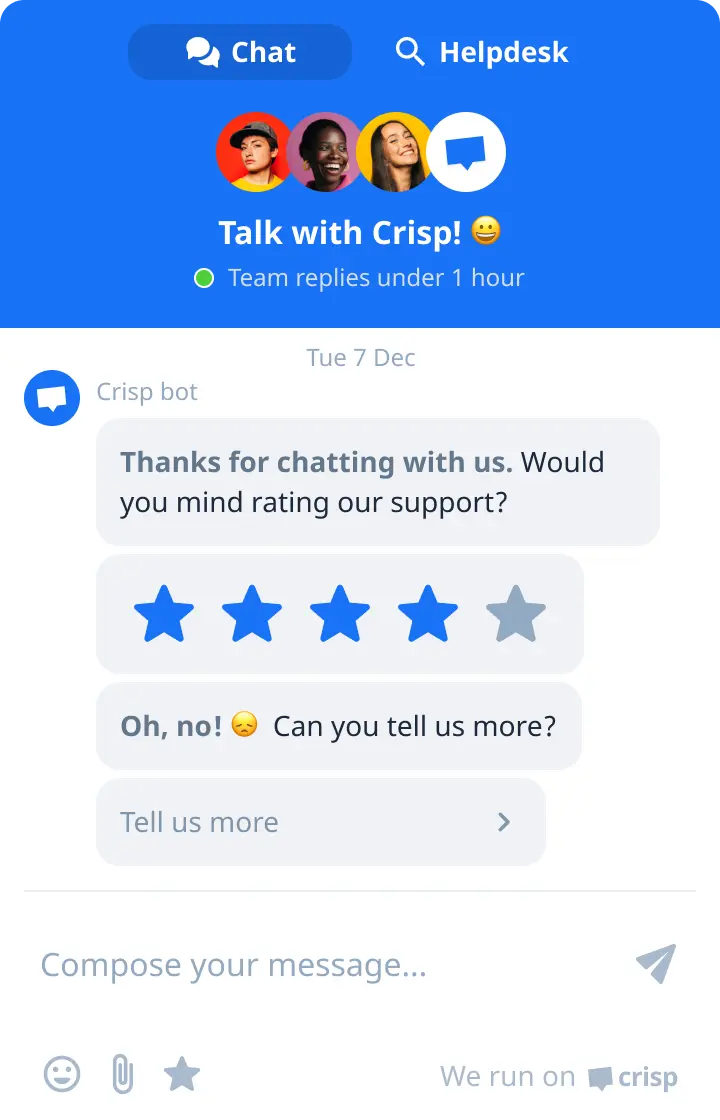 widget-rich-feature-ratings