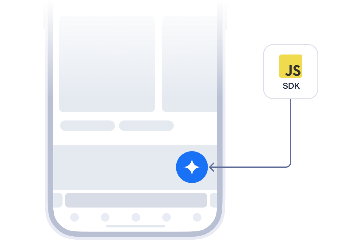 sdk-develop-javascript-illustration