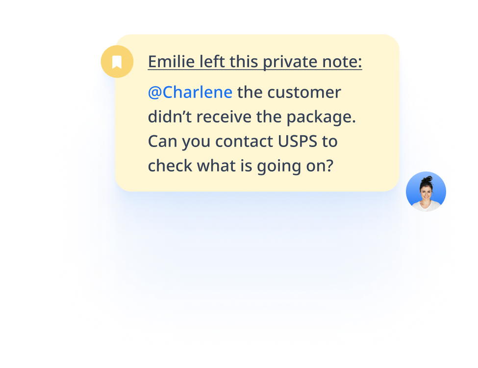 widget-support-illustration-private-notes