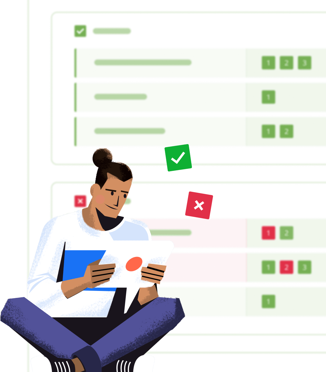 status-explain-benefits-illustration