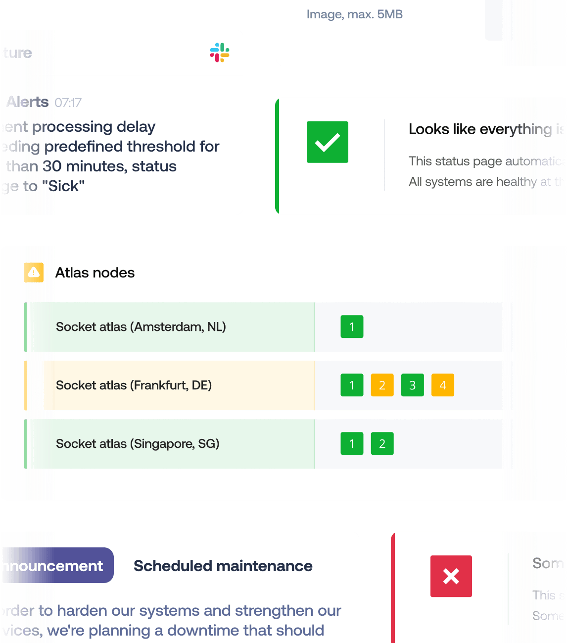 status-explain-what-is-illustration