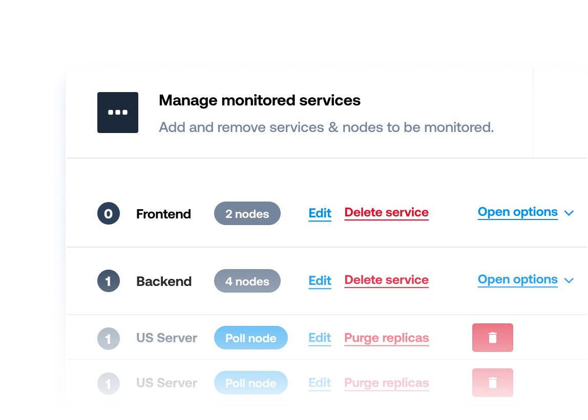 status-monitor-simple-illustration