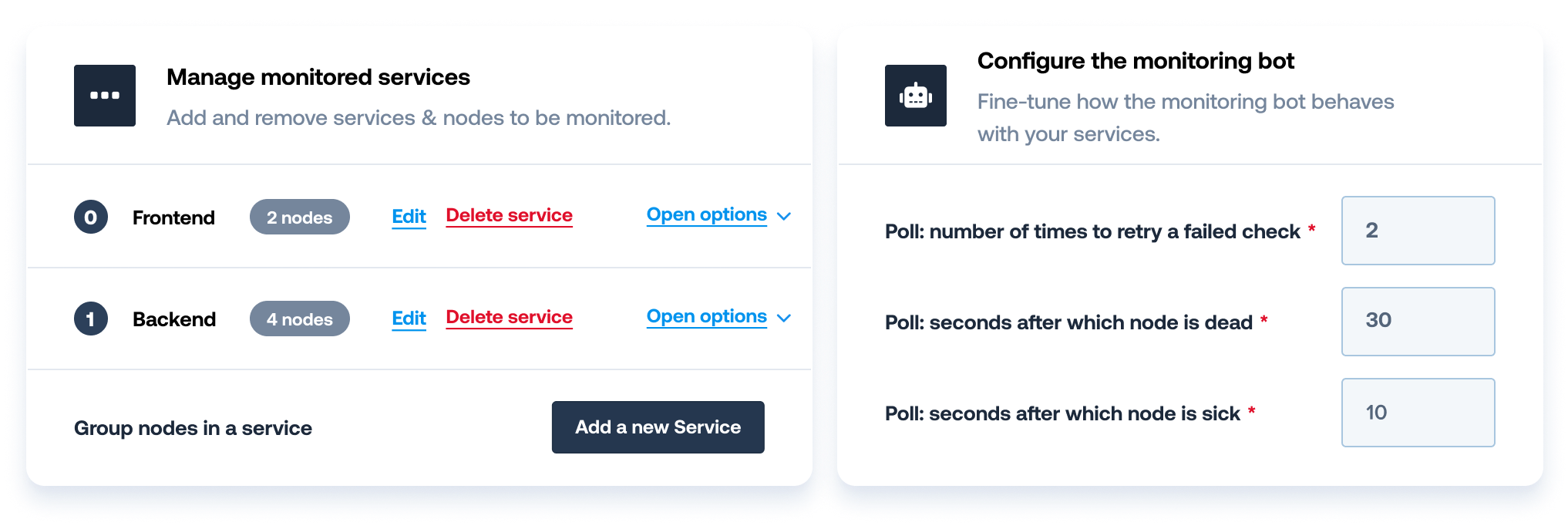 status-monitor-workflow-monitor