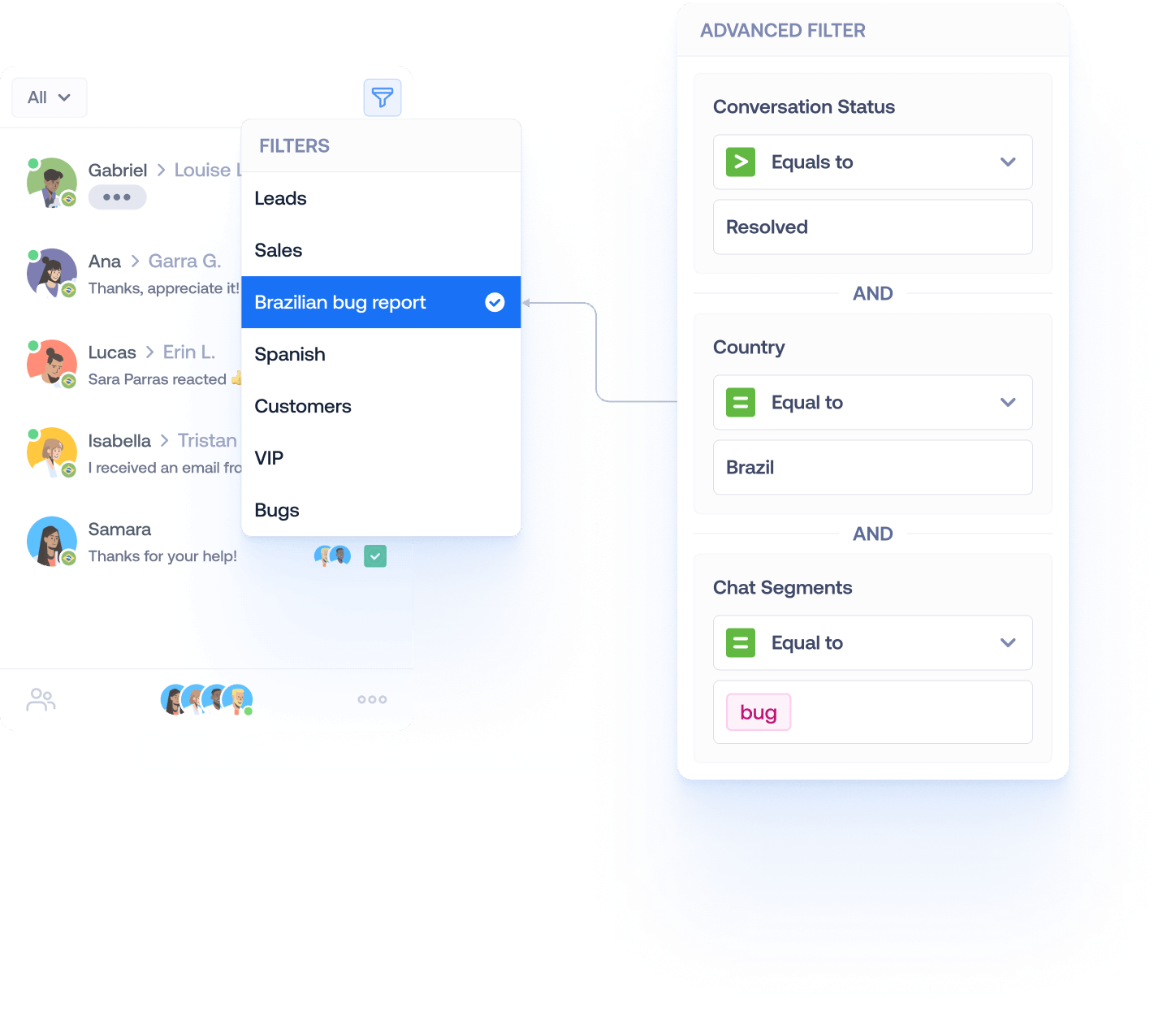 ticket-streamline-workspaces-illustration