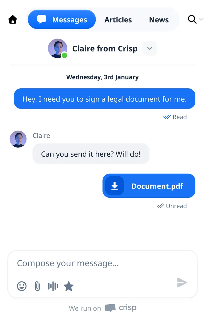 widget-explore-screenshot