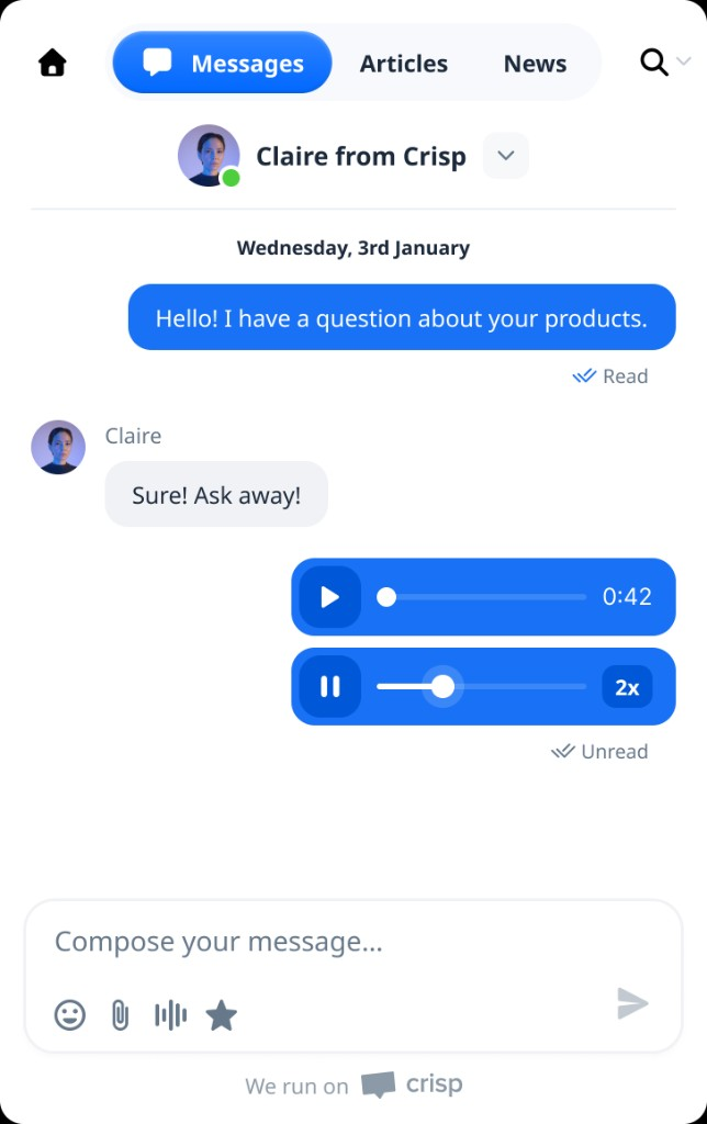 widget-message-types-audio