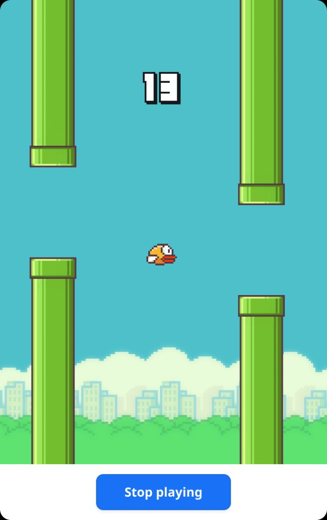 widget-message-types-crispybird