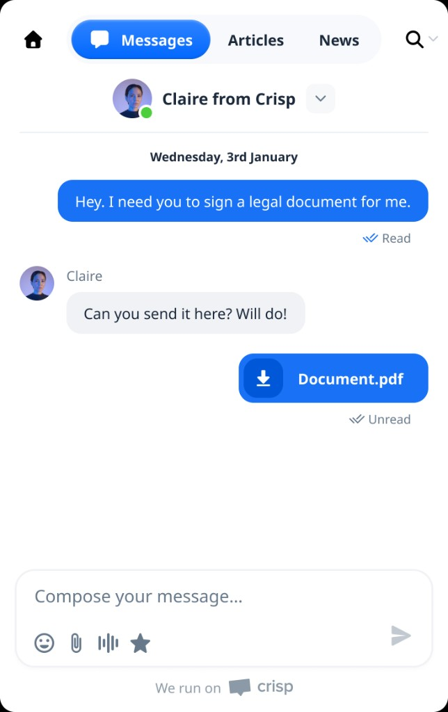 widget-message-types-files