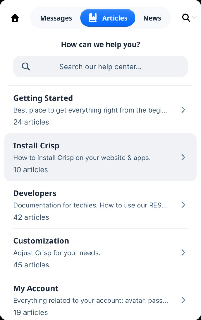 widget-message-types-help