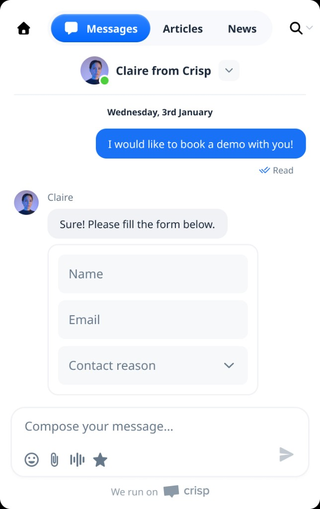 widget-message-types-iframe