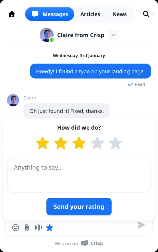 widget-message-types-ratings