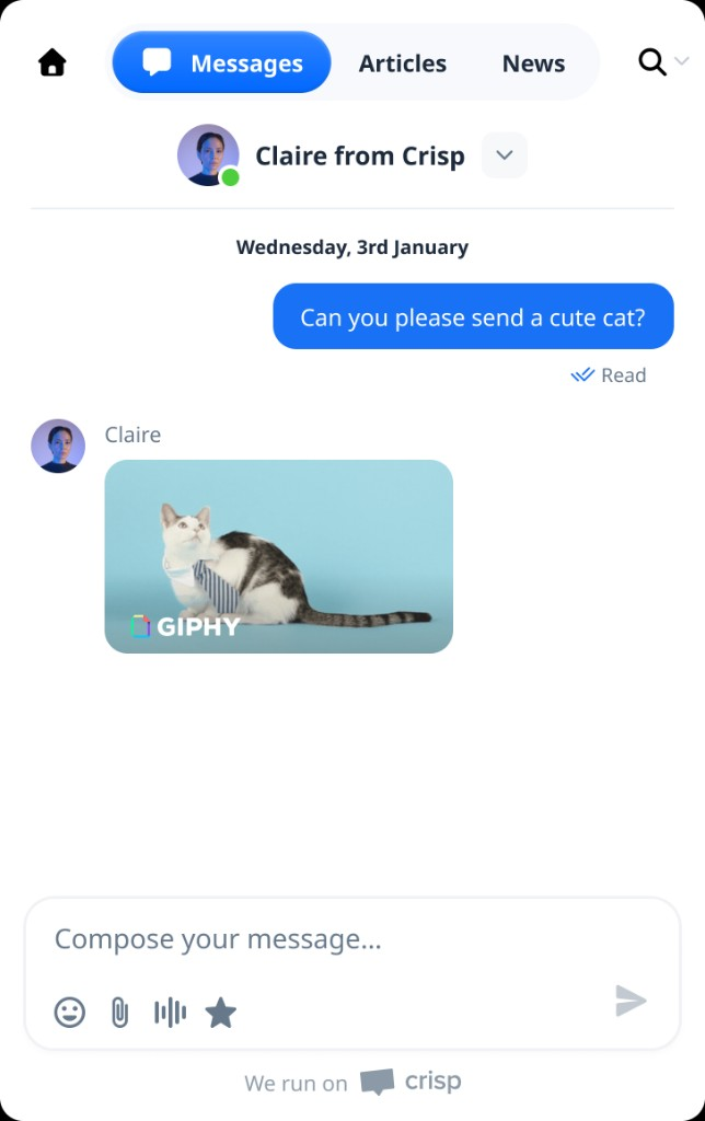 widget-message-types-videos