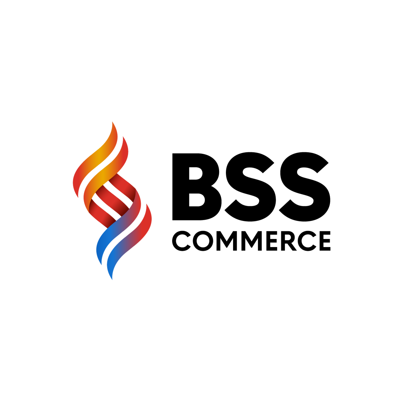 partnership-partner-bss-commerce-logo