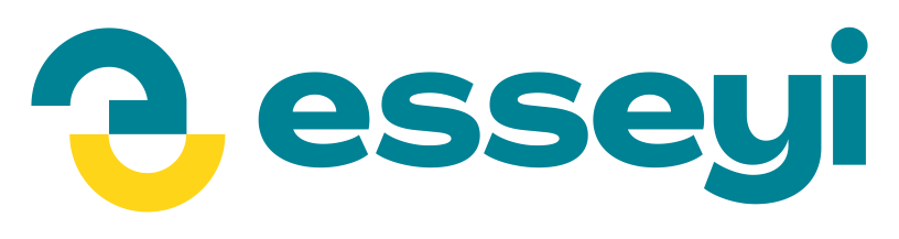 partnership-partner-esseyi-logo