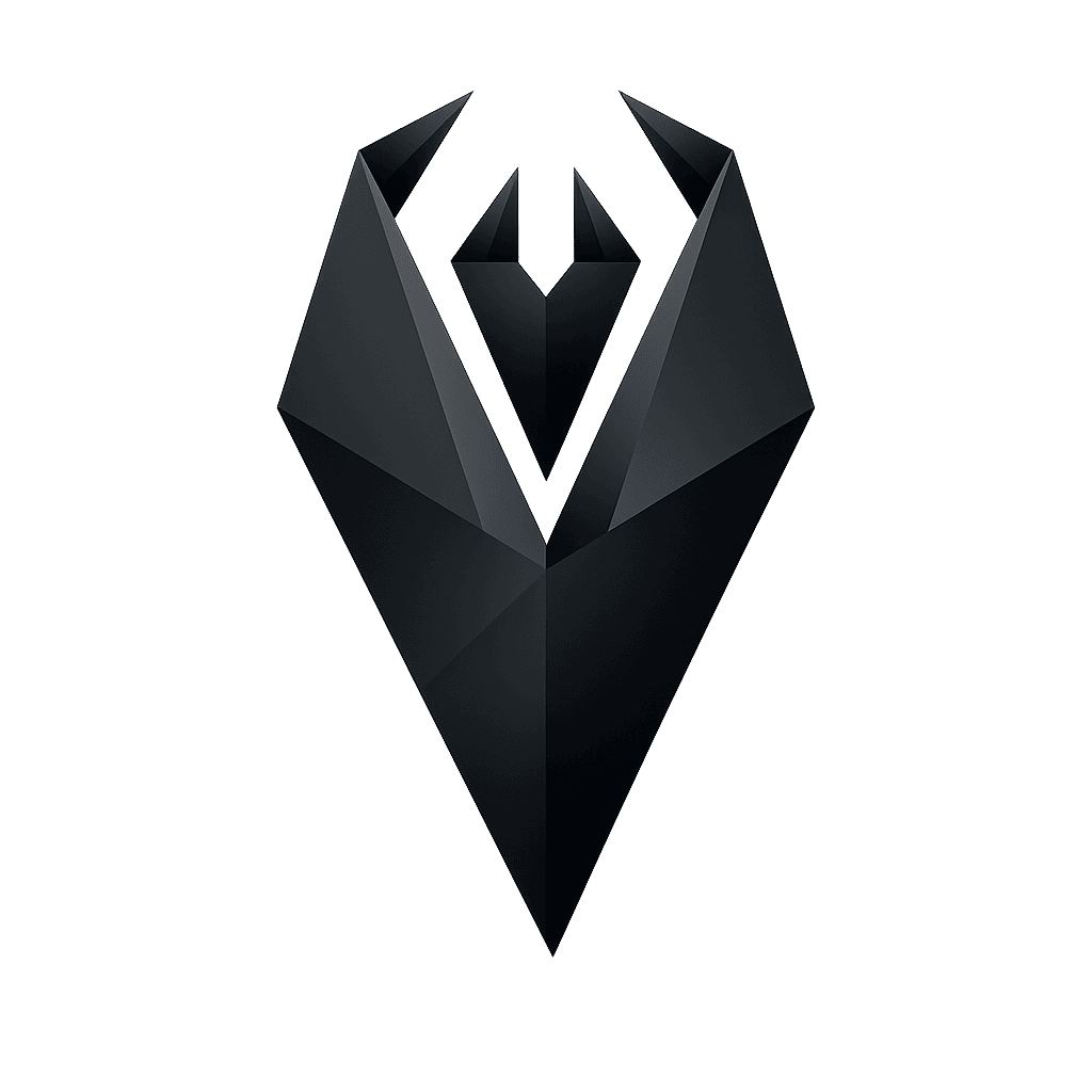 partnership-partner-gaetan-fizero-logo