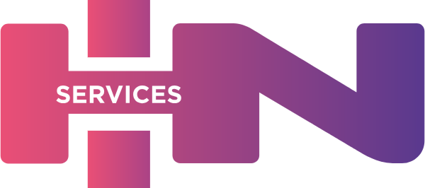 partnership-partner-hn-services-logo