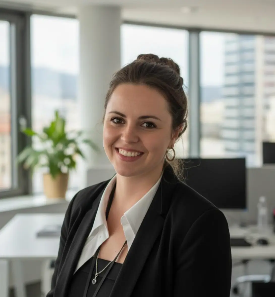 partnership-partner-juliette-valois-logo