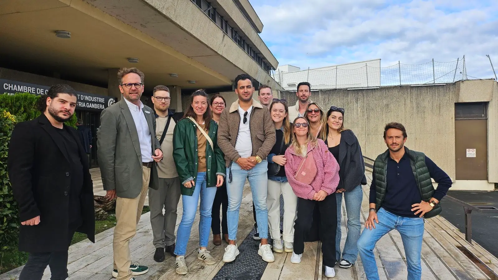 partnership-partner-who-lagence123-illustration