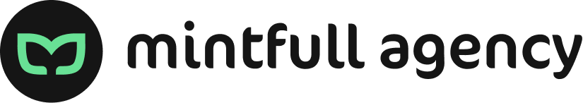 partnership-partner-mintfull-agency-logo
