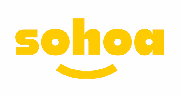 partnership-partner-sohoa-logo