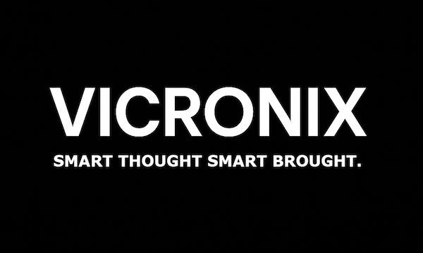 partnership-partner-vicronix-logo