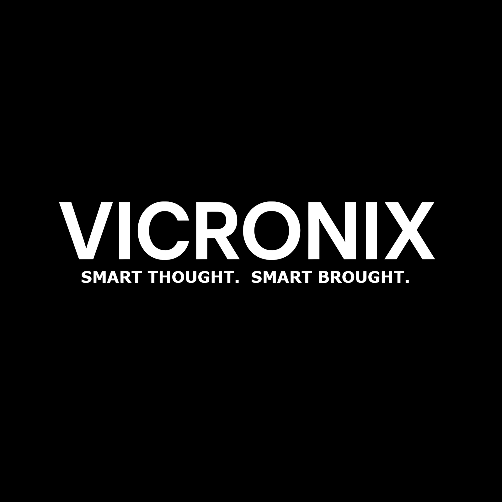 partnership-partner-hero-vicronix-logo
