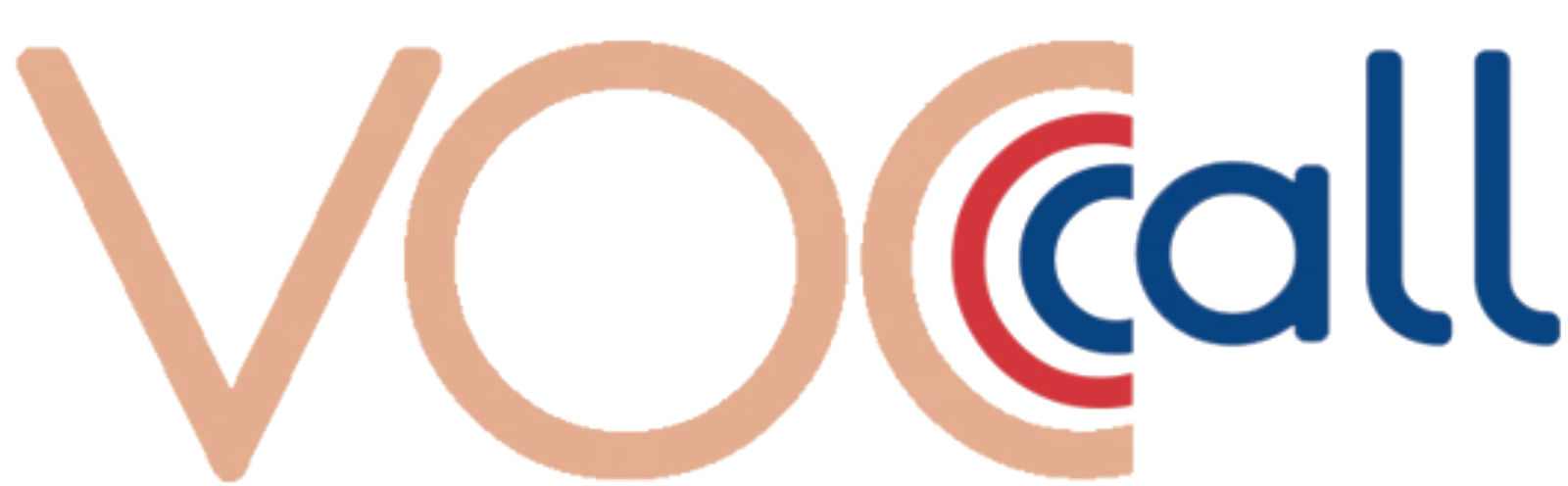 partnership-partner-voc-call-logo