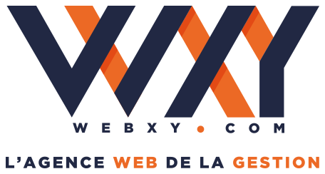 partnership-partner-webxy-logo