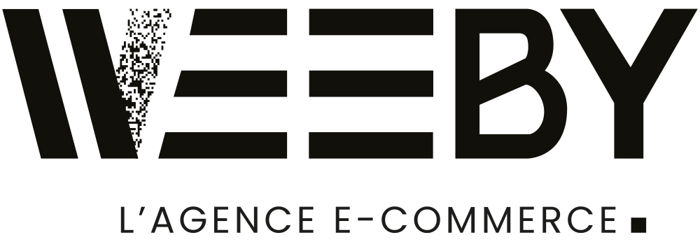 partnership-partner-weeby-logo