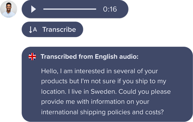 The Ai Assistant For Customer Facing Teams 0 Setup Required Crisp