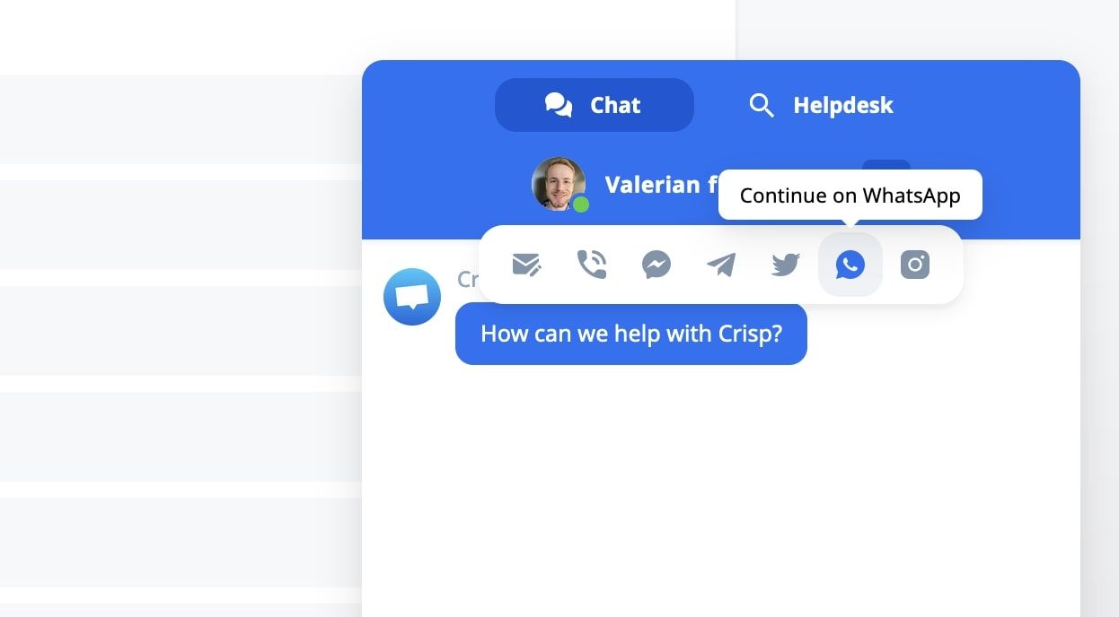 https://crisp.chat/static/blog/content/images/2023/03/channels.jpg