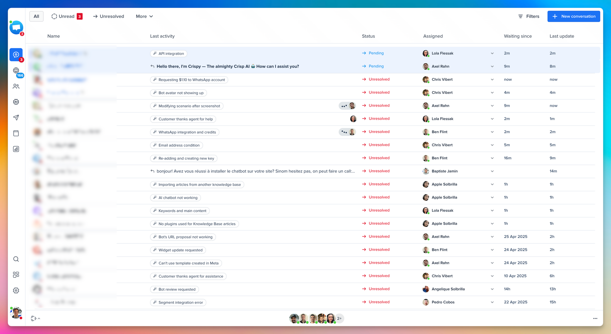 https://crisp.chat/static/blog/content/images/2025/05/screenshot-2025-04-29-at-162936.png