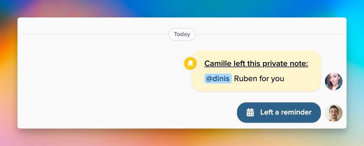 https://crisp.chat/static/blog/content/images/2025/06/dates-separators.jpg