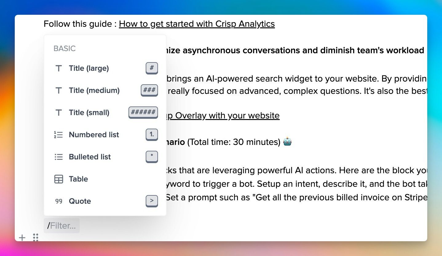 https://crisp.chat/static/blog/content/images/2025/06/text-editor.jpg