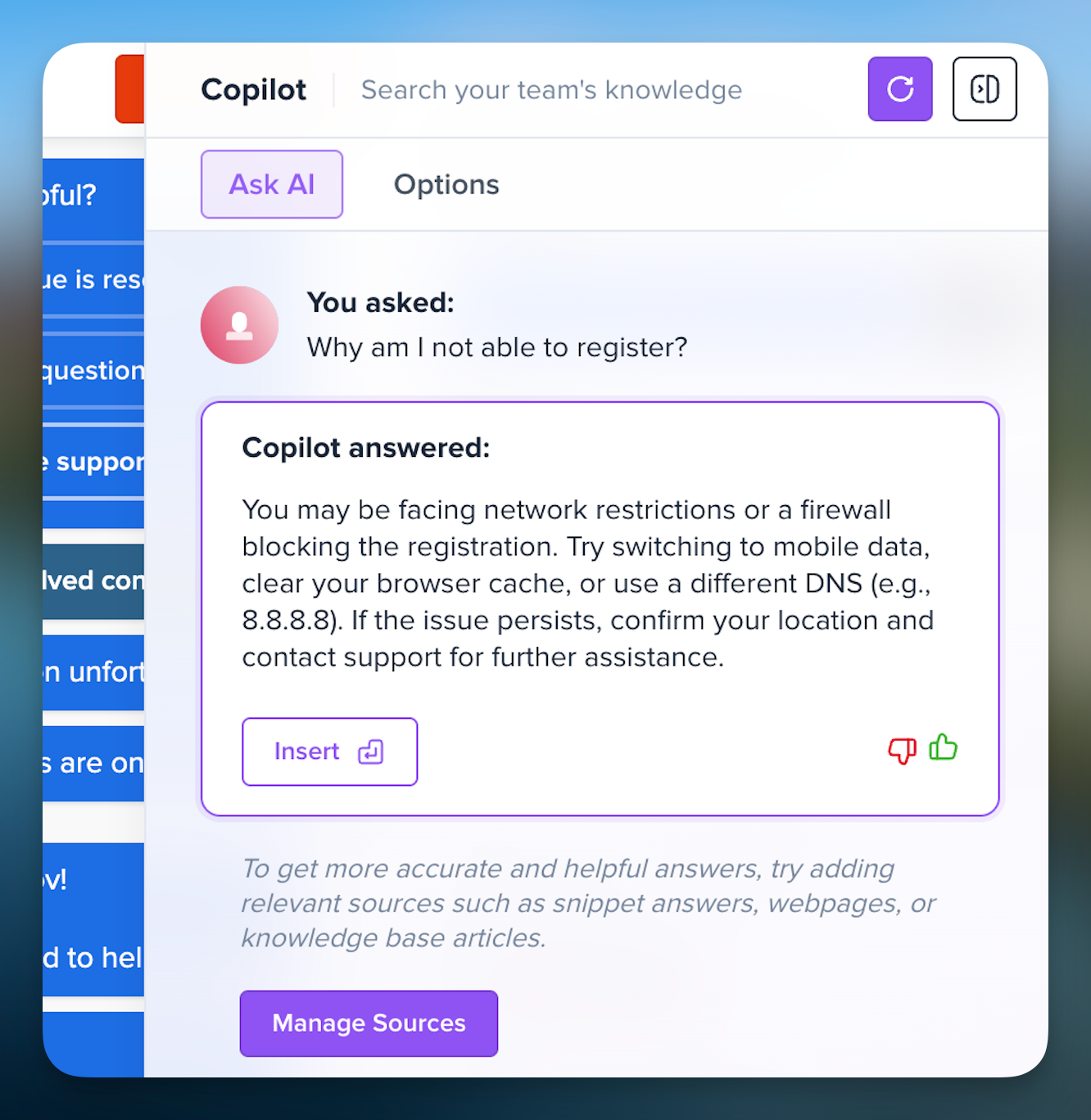 https://crisp.chat/static/blog/content/images/2023/09/duplicate-order-shopify-1.jpg