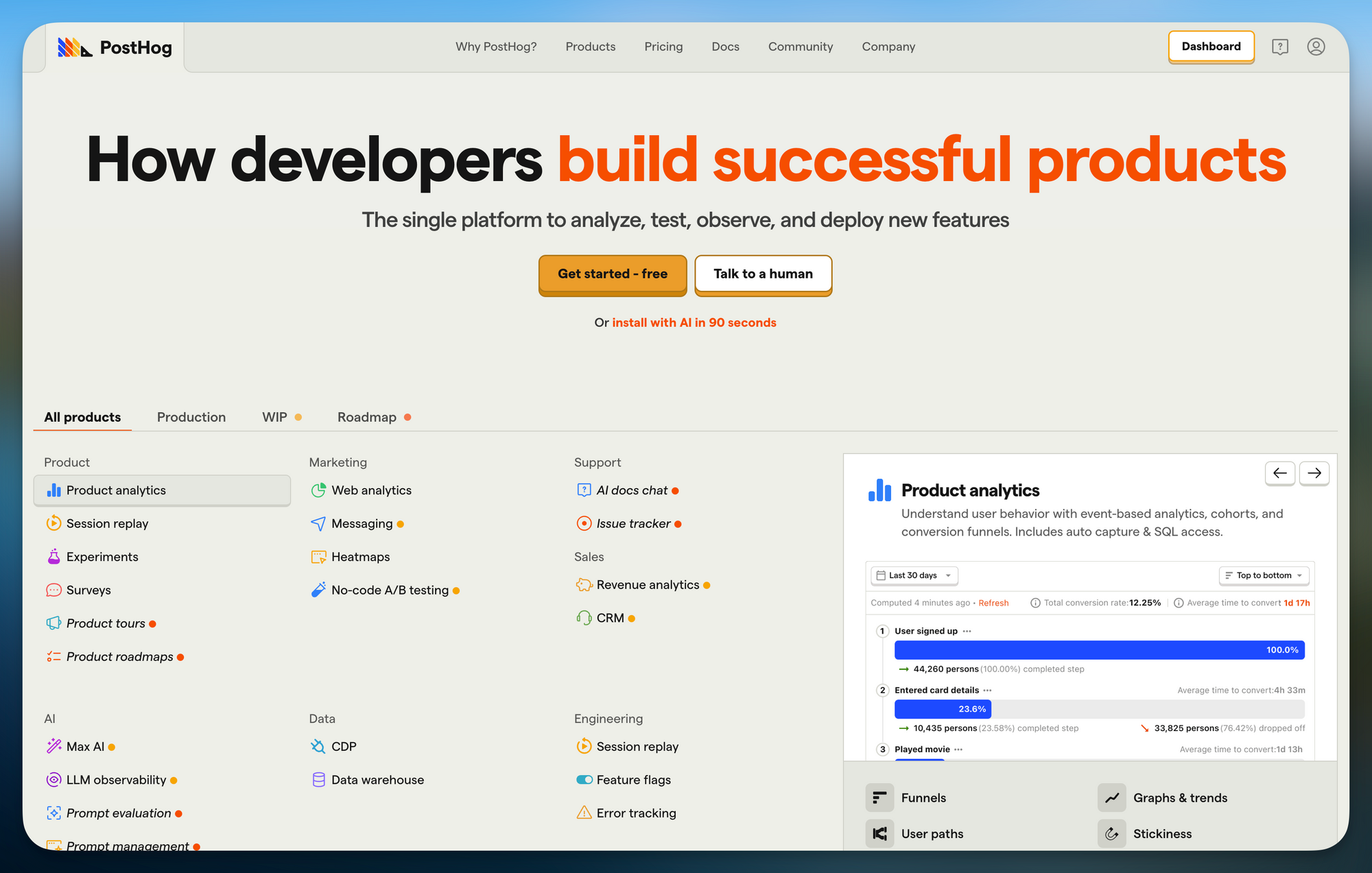 https://crisp.chat/static/blog/content/images/2023/09/quick-actions-screenshot.png