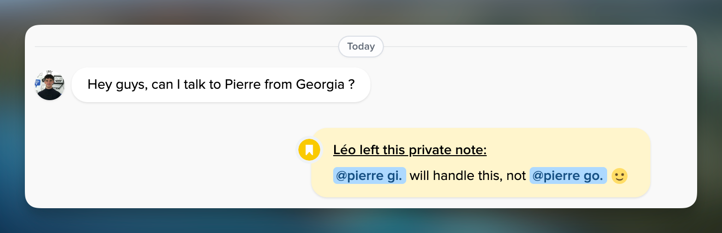 https://crisp.chat/static/blog/content/images/2023/09/quick-actions-screenshot.png