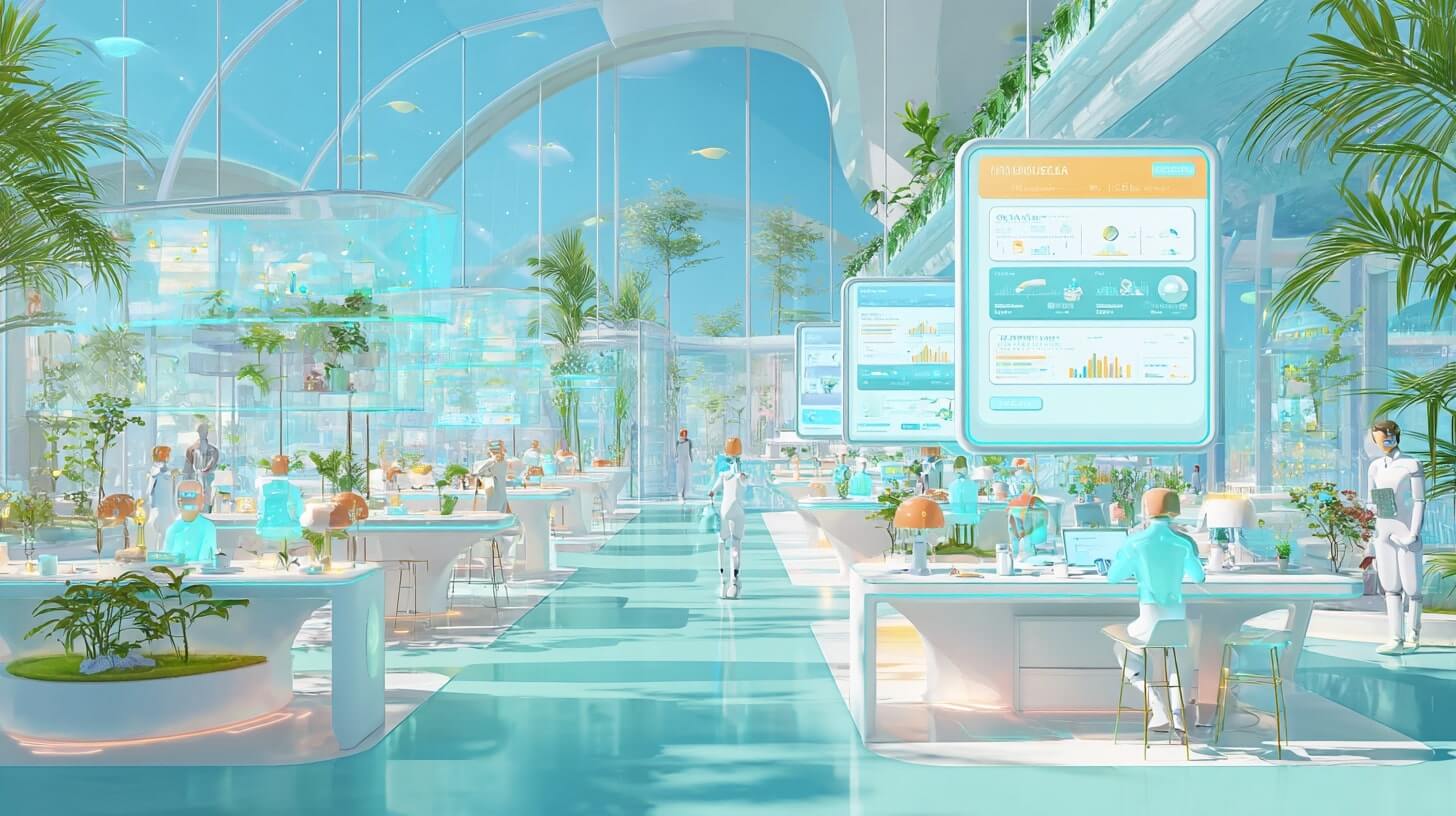 Best AI Software For Customer Service Teams in 2025