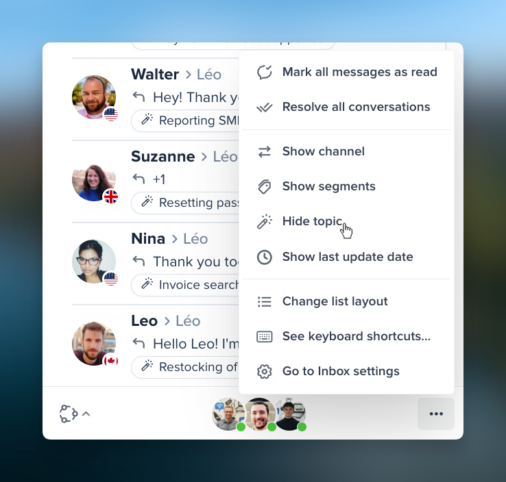 crisp-topics-indication-ai-conversation-categorization-1