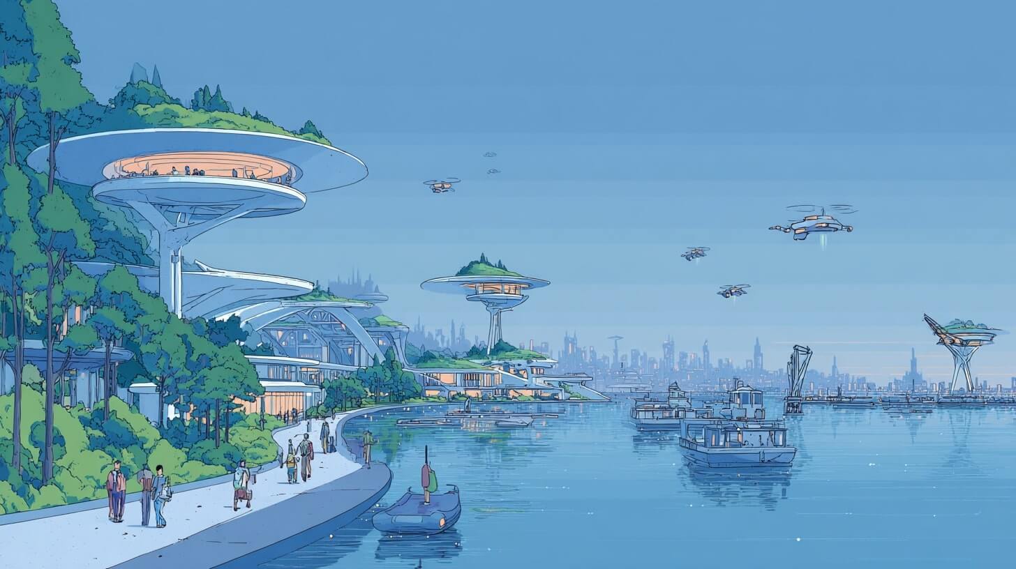 First response vs Resolution: why 24/7 AI support changes after-hours resolutions KPIs