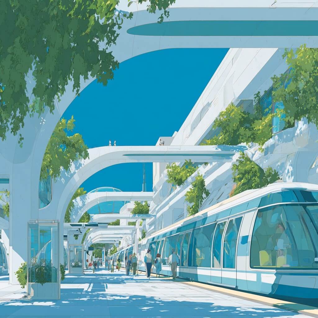 Customer Service Automations Every Support Team Should Deploy