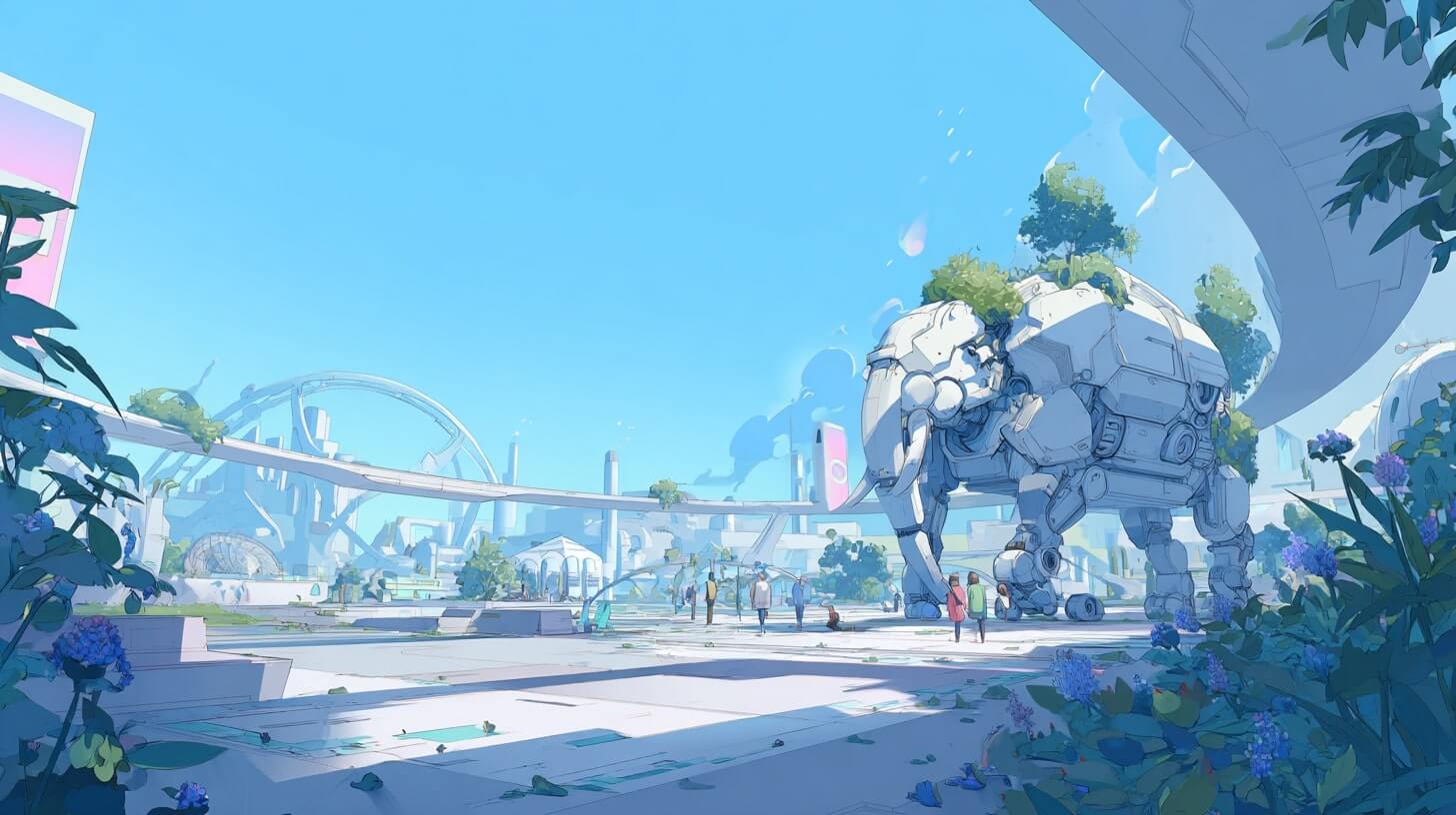 How to offer 24/7 support without outsourcing?