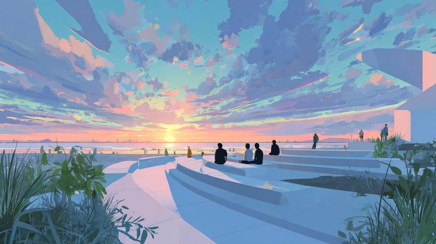 Ticket deflection: How AI Chatbots reduce support backlogs