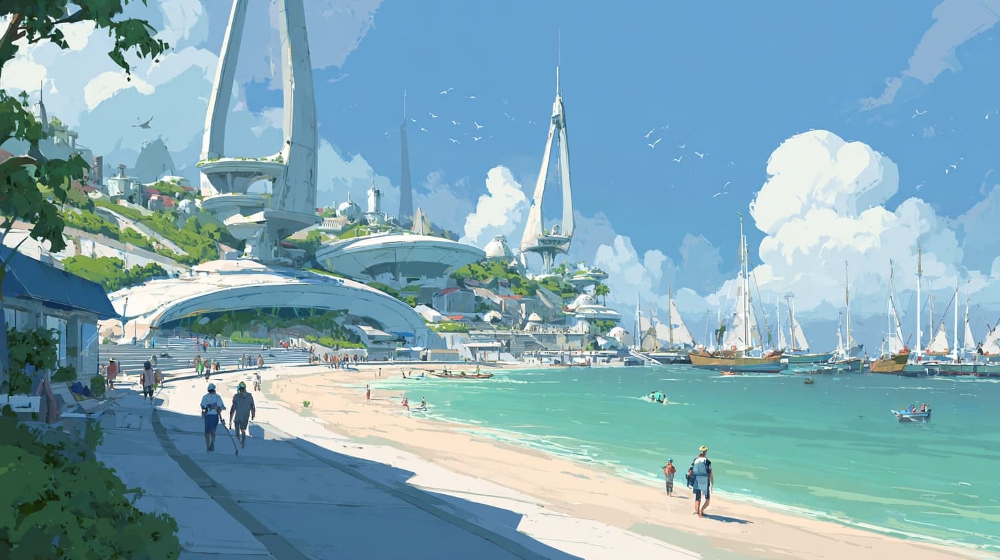 5 AI chatbots 🤖 examples for customer support built using Crisp