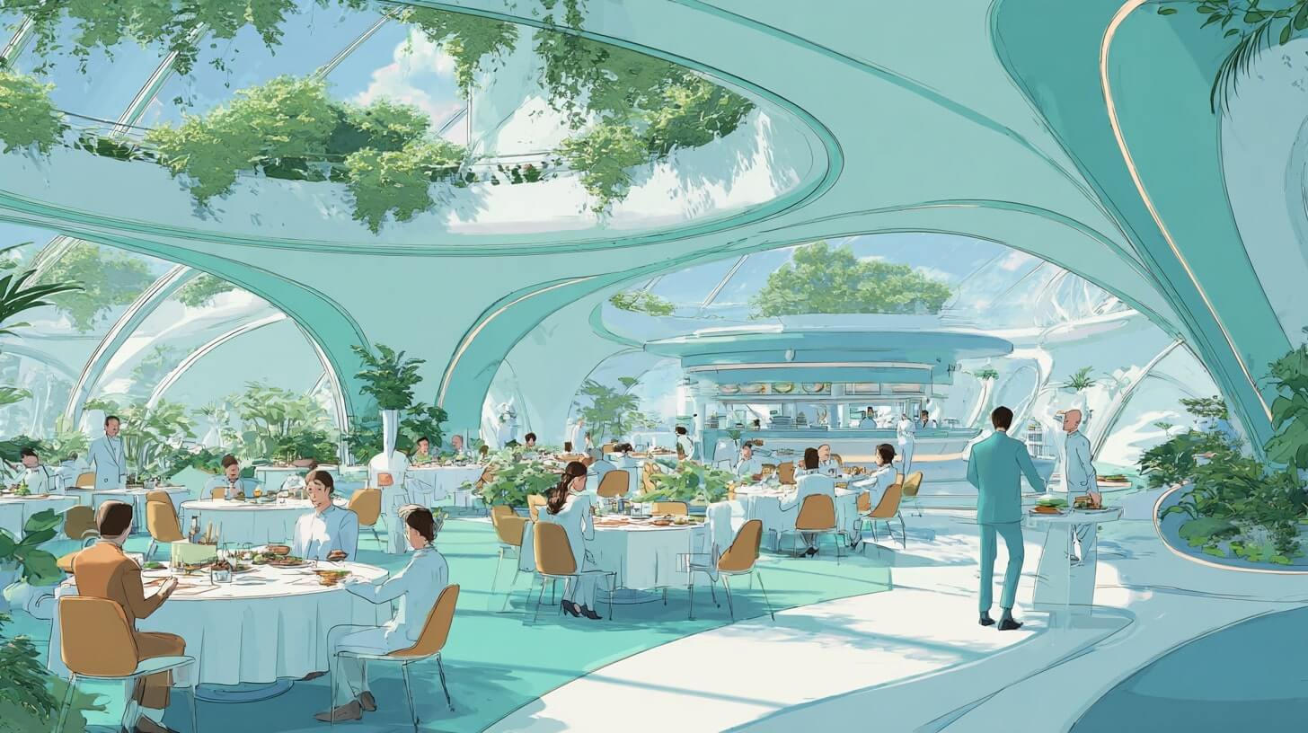 Automated ticket resolution: What It Is and how to measure success