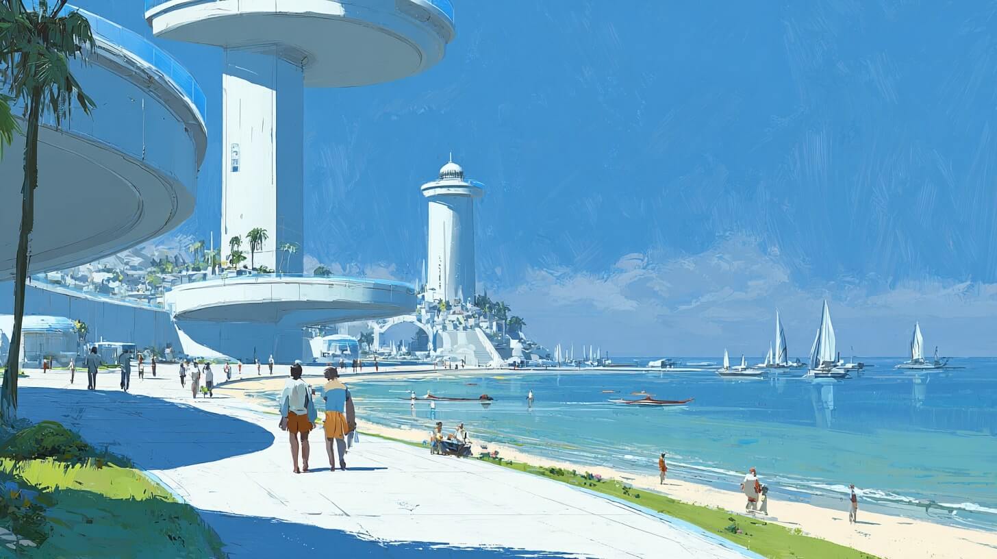 Best AI Agents for Automating Support Tasks (2026 Edition)