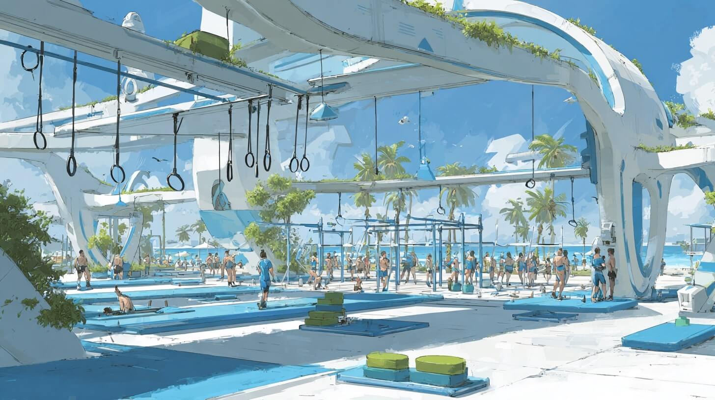 Why Self-Service is the Future of Support (Without Losing the Human Touch)