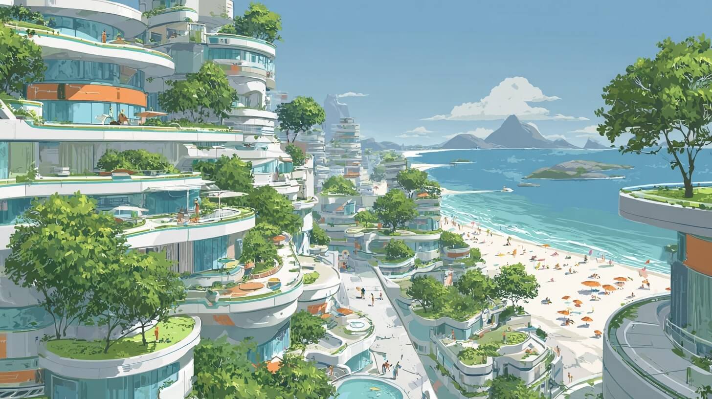 7 AI Chatbot workflows to automate customer support tasks