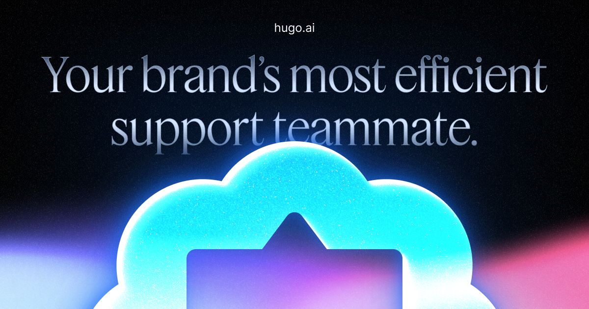 Crisp AI Core Update