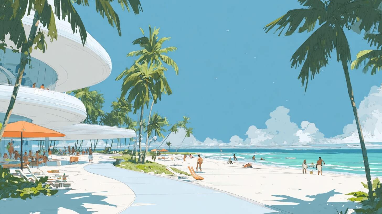 How AI Improves Customer Service Workflows